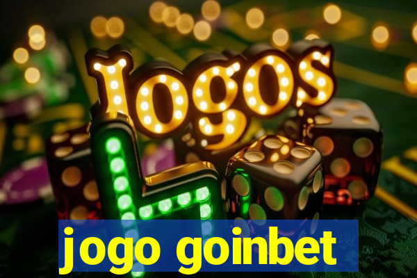 jogo goinbet